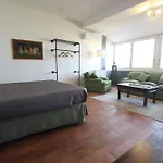 Villa Rosa Bianca