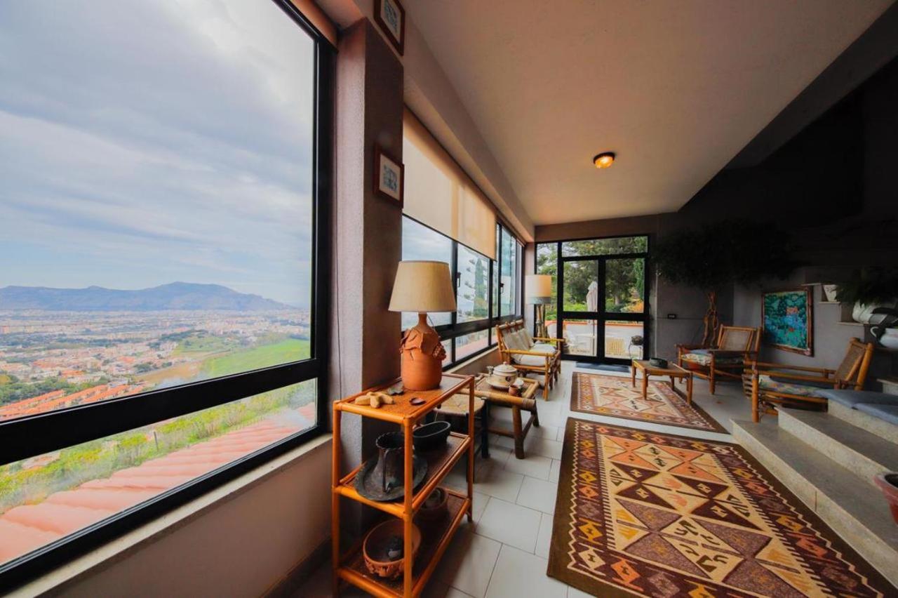 Holiday home Rosa Bianca *